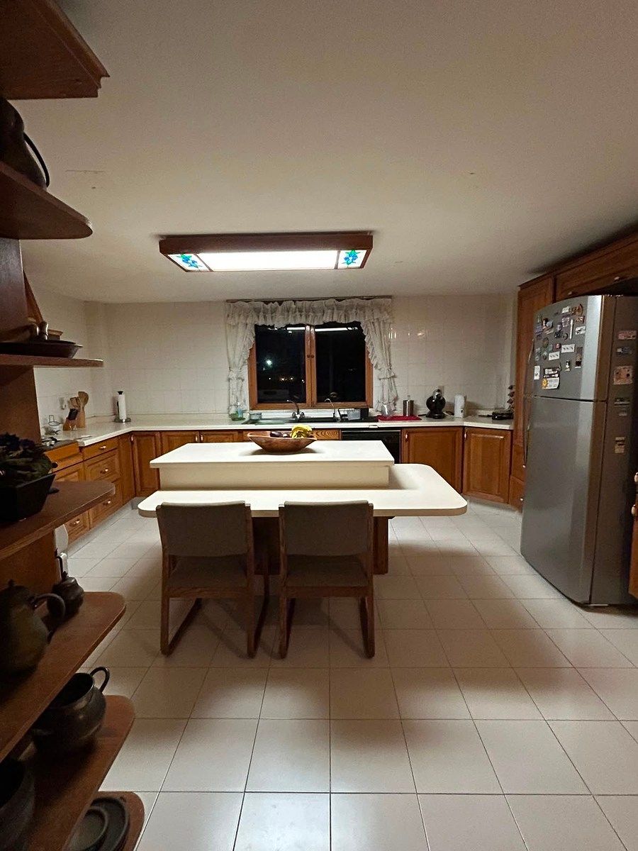 Casa en Jardines del Pedregal, Álvaro Obregón, foto 9 de 43