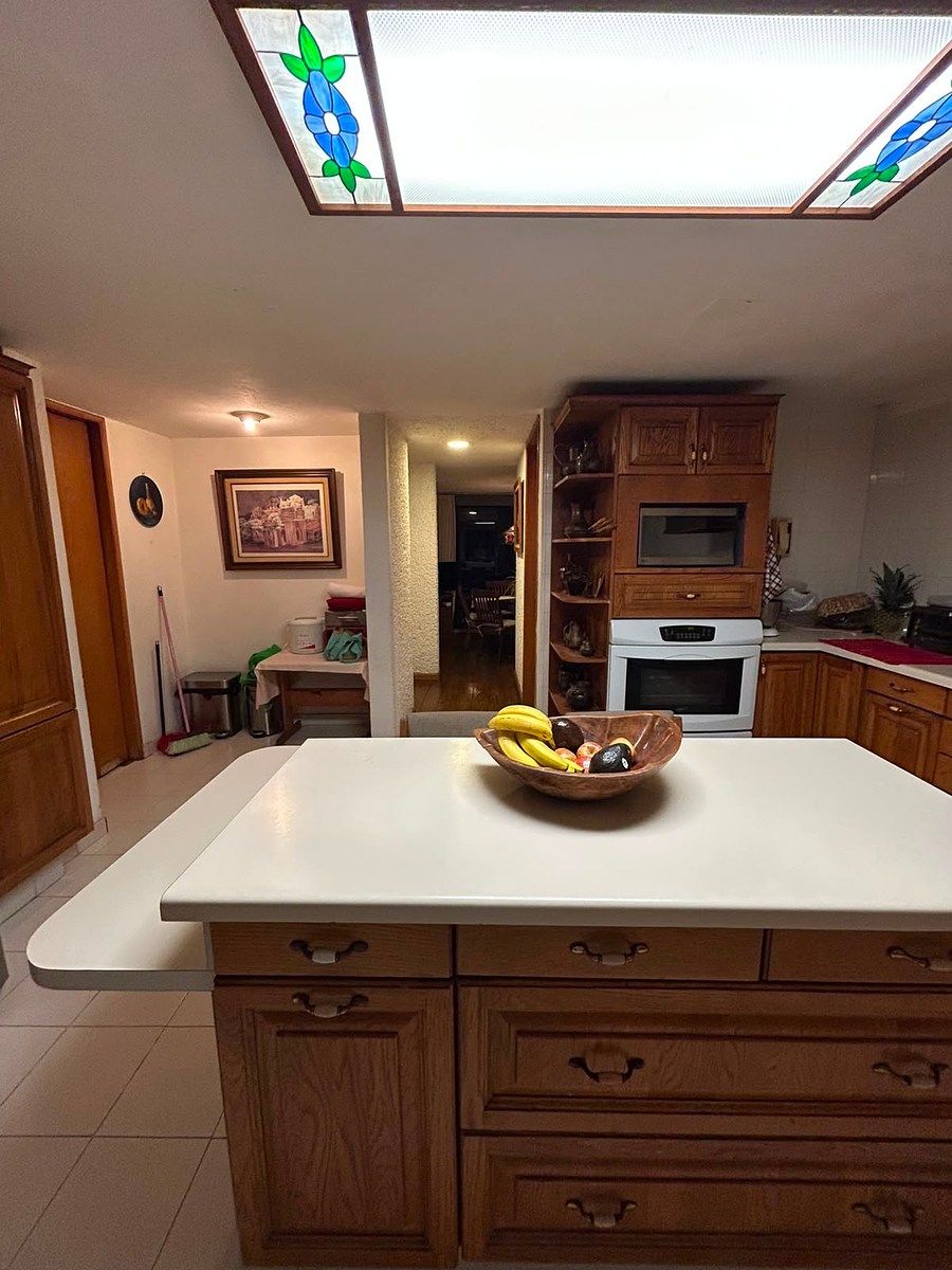 Casa en Jardines del Pedregal, Álvaro Obregón, foto 13 de 43