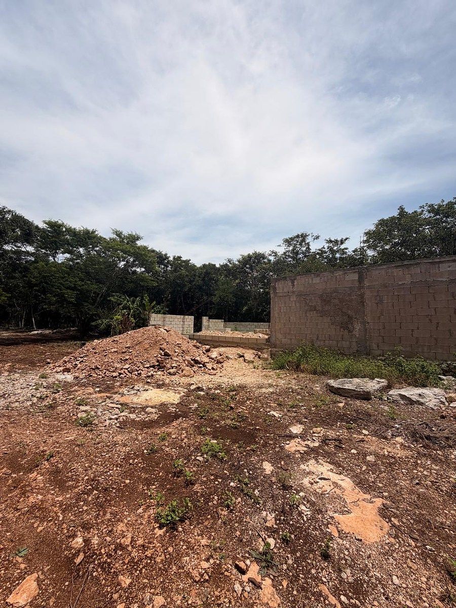 Lote em Baca, Baca, foto 3 de 6