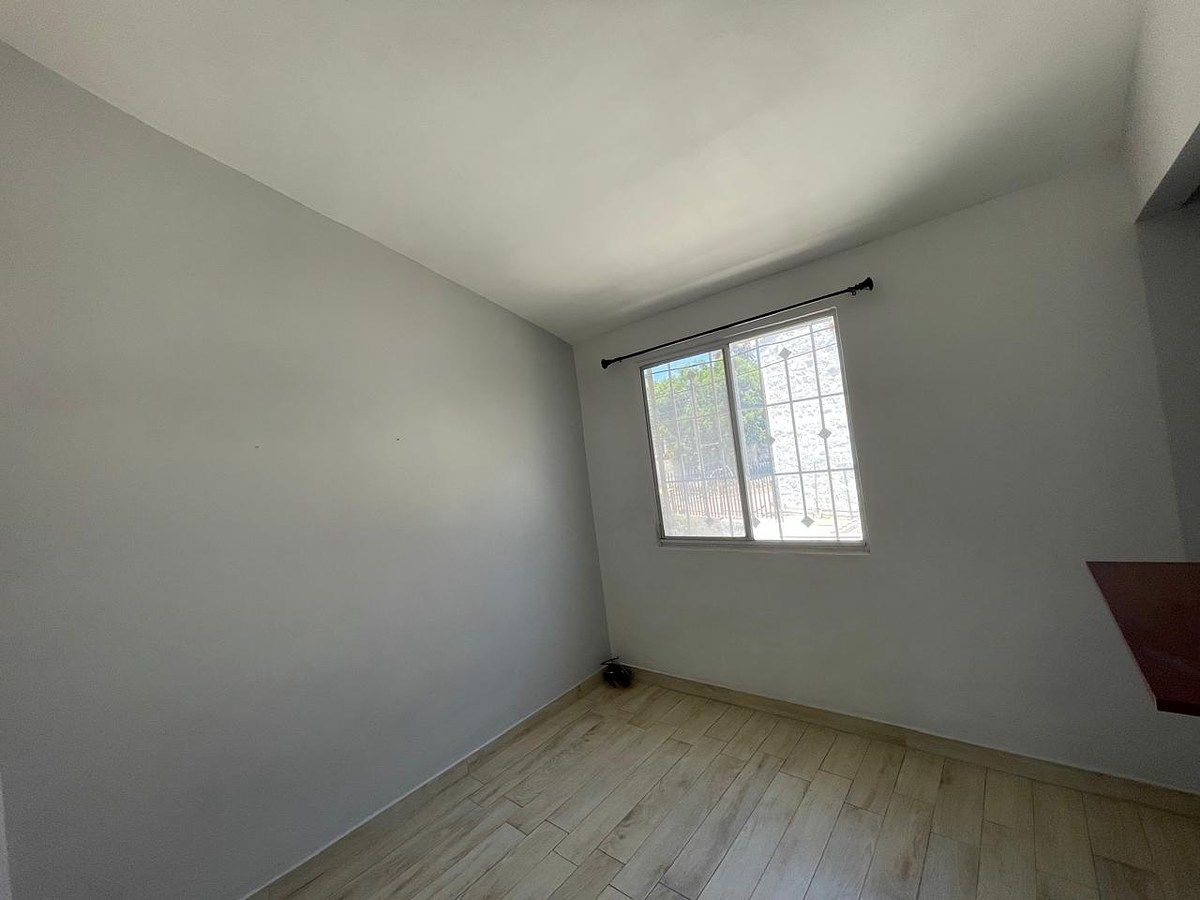 Casa en Misión de las Californias, Tijuana, foto 3 de 20