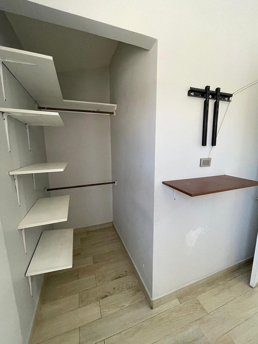 Casa en Misión de las Californias, Tijuana, foto 4 de 20
