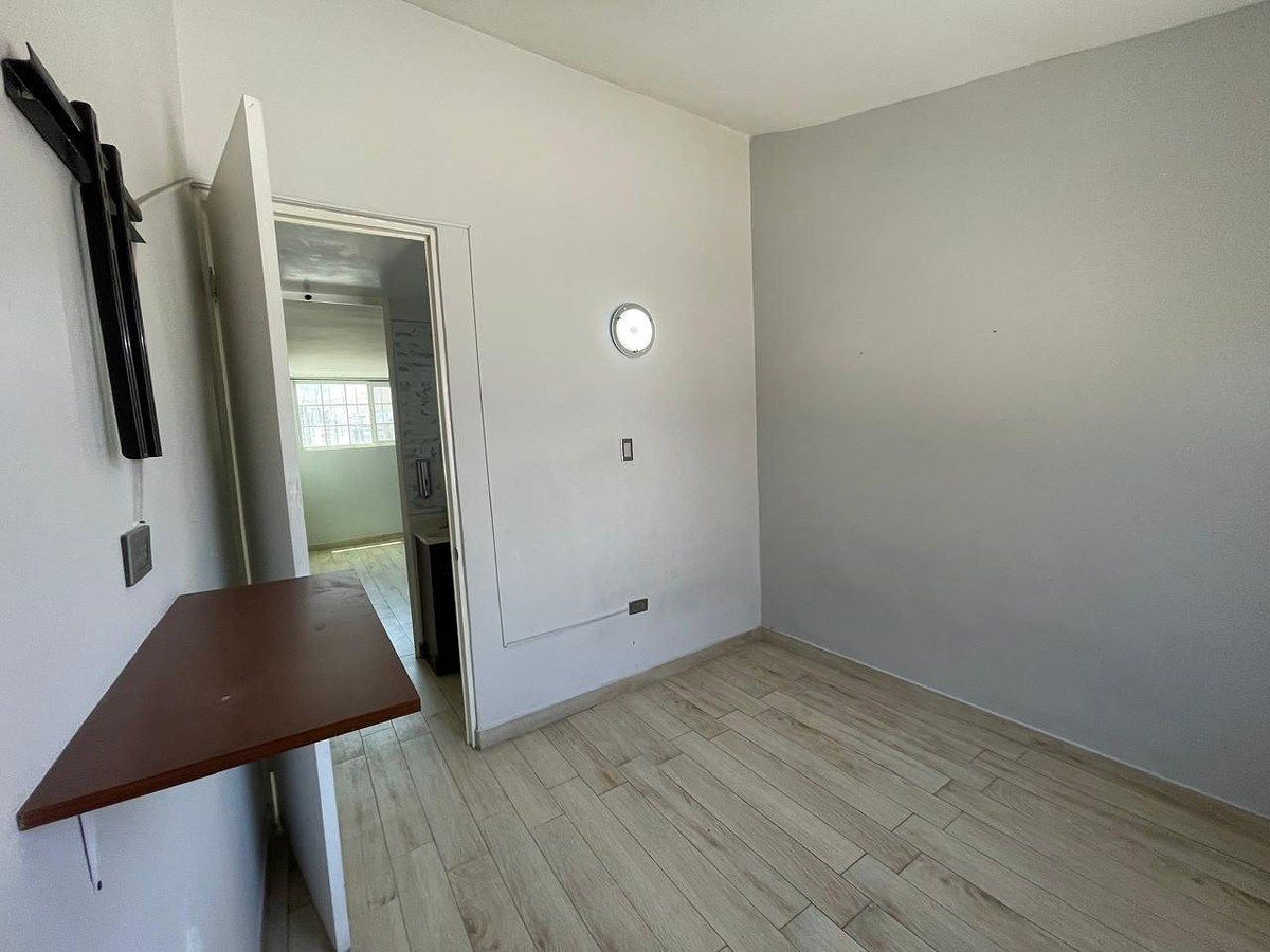 Casa en Misión de las Californias, Tijuana, foto 5 de 20
