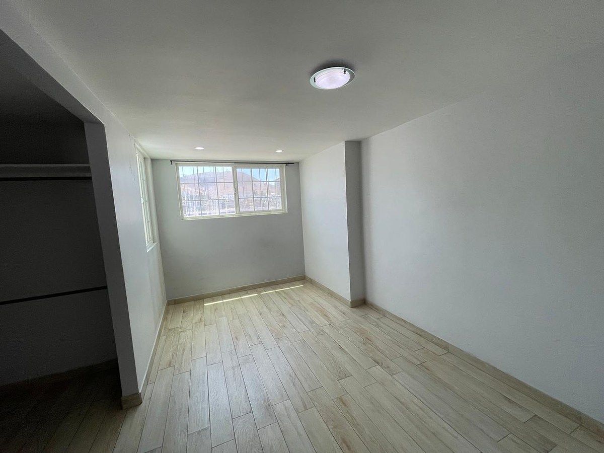 Casa en Misión de las Californias, Tijuana, foto 6 de 20
