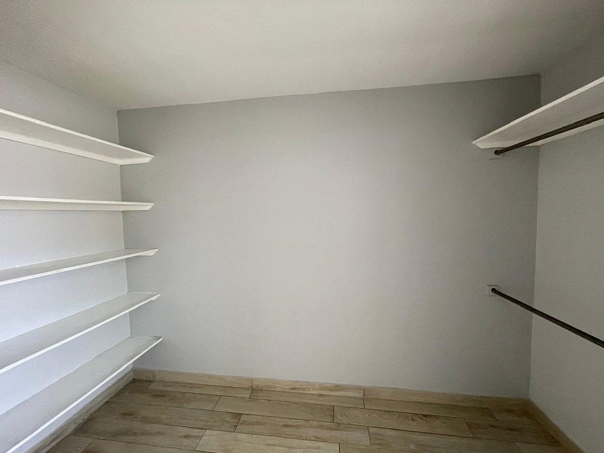 Casa en Misión de las Californias, Tijuana, foto 7 de 20
