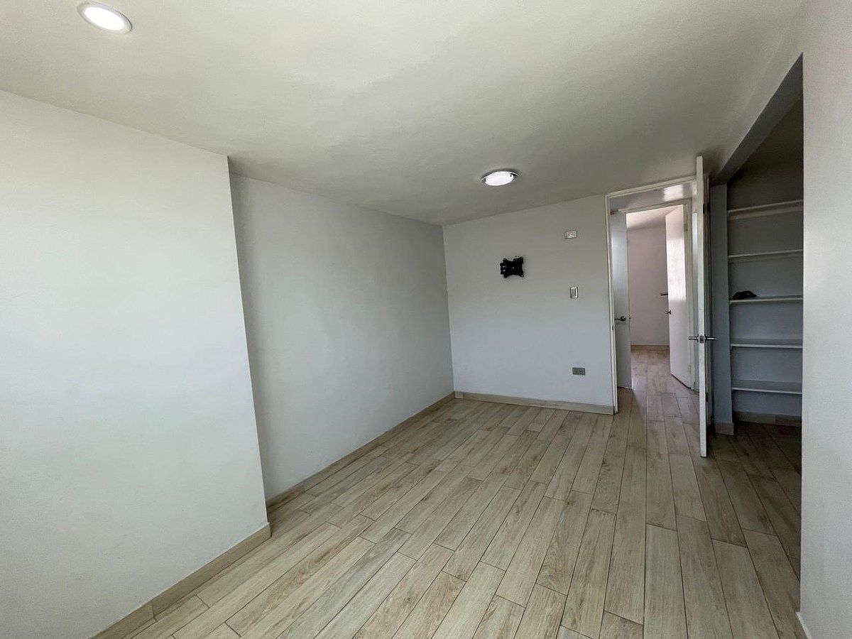 Casa en Misión de las Californias, Tijuana, foto 10 de 20