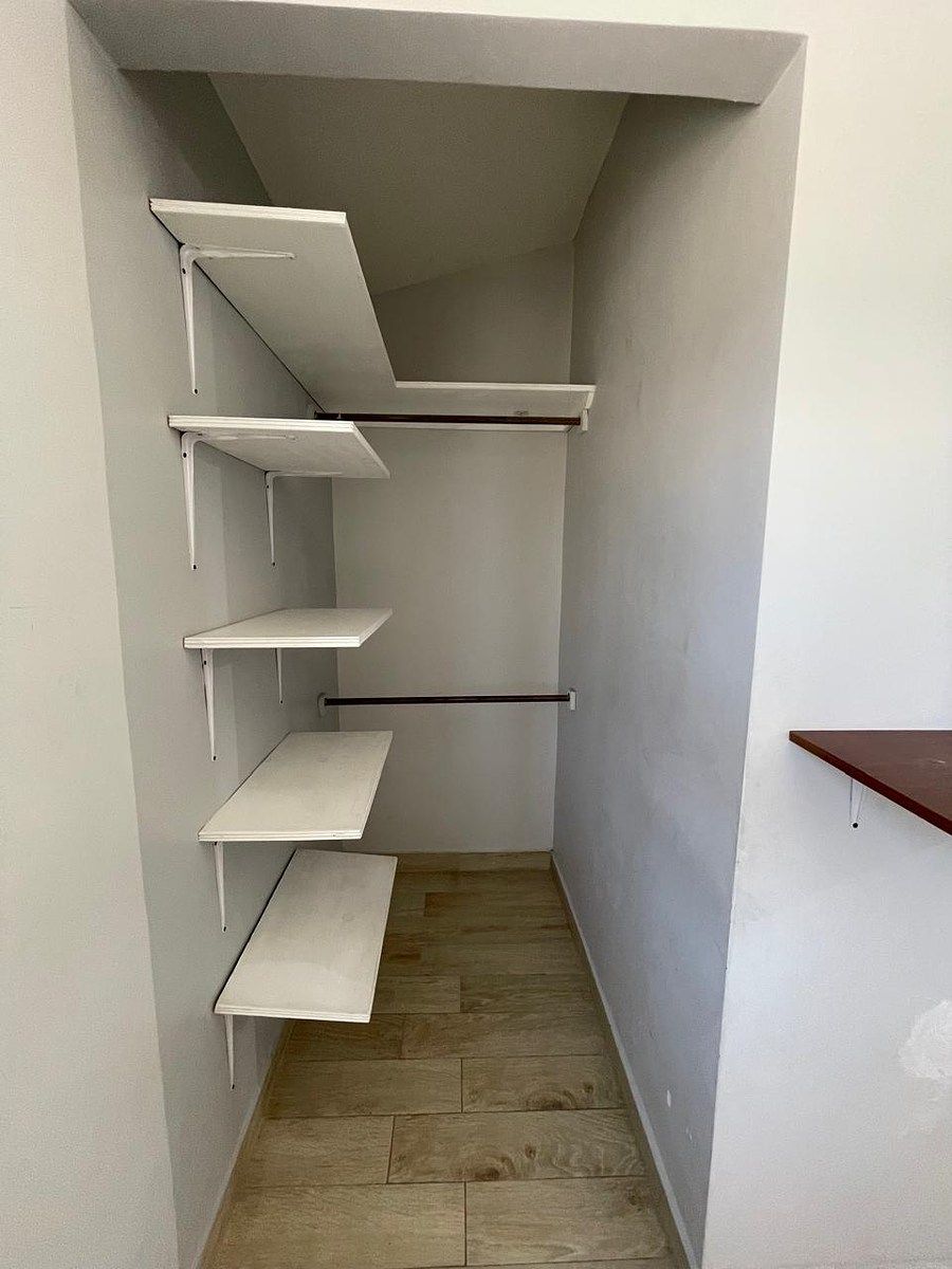 Casa en Misión de las Californias, Tijuana, foto 11 de 20