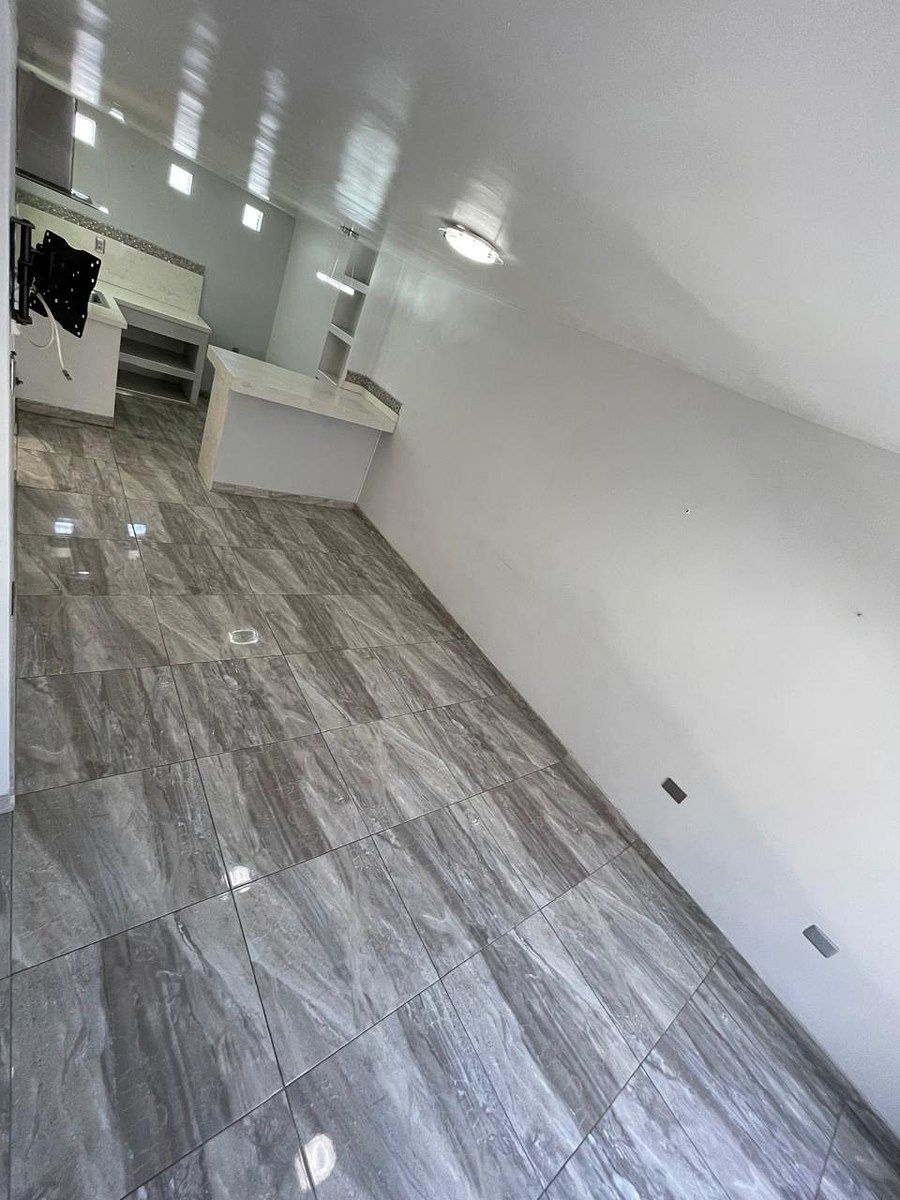 Casa en Misión de las Californias, Tijuana, foto 12 de 20