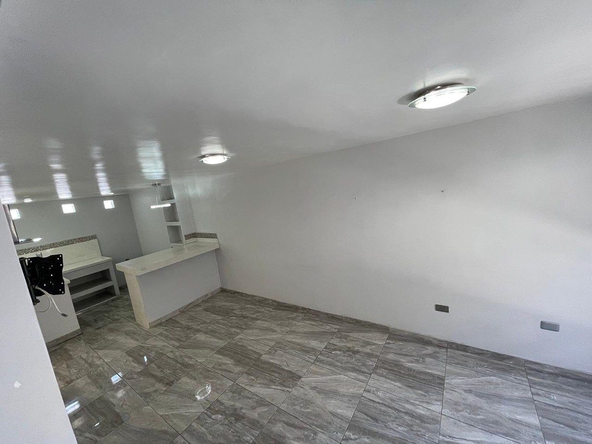 Casa en Misión de las Californias, Tijuana, foto 13 de 20