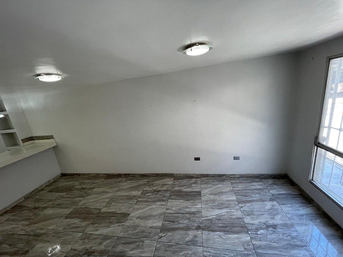 Casa en Misión de las Californias, Tijuana, foto 14 de 20