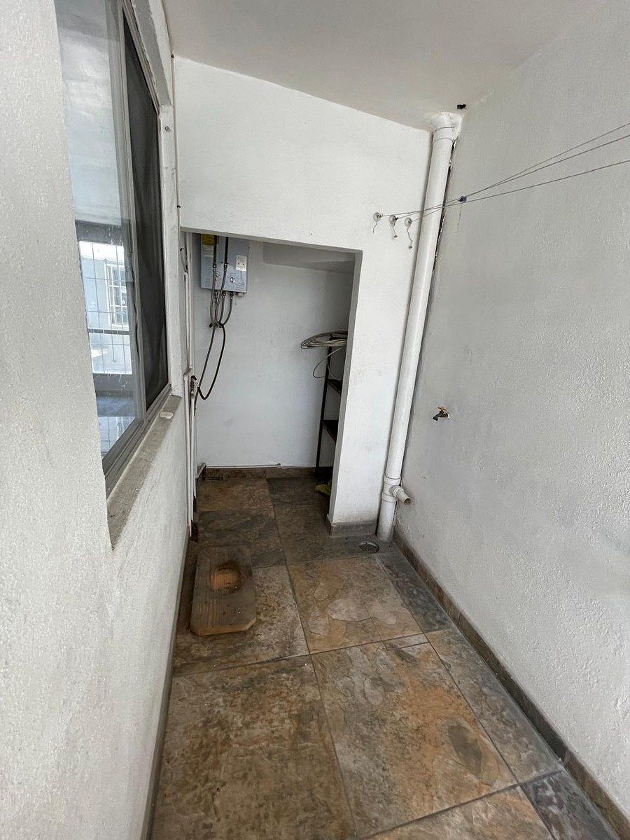 Casa en Misión de las Californias, Tijuana, foto 17 de 20