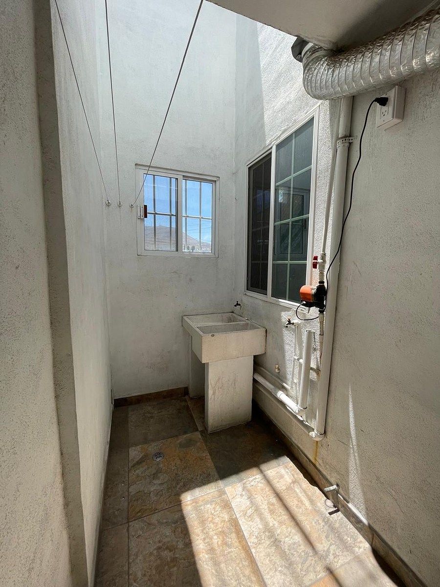 Casa en Misión de las Californias, Tijuana, foto 18 de 20