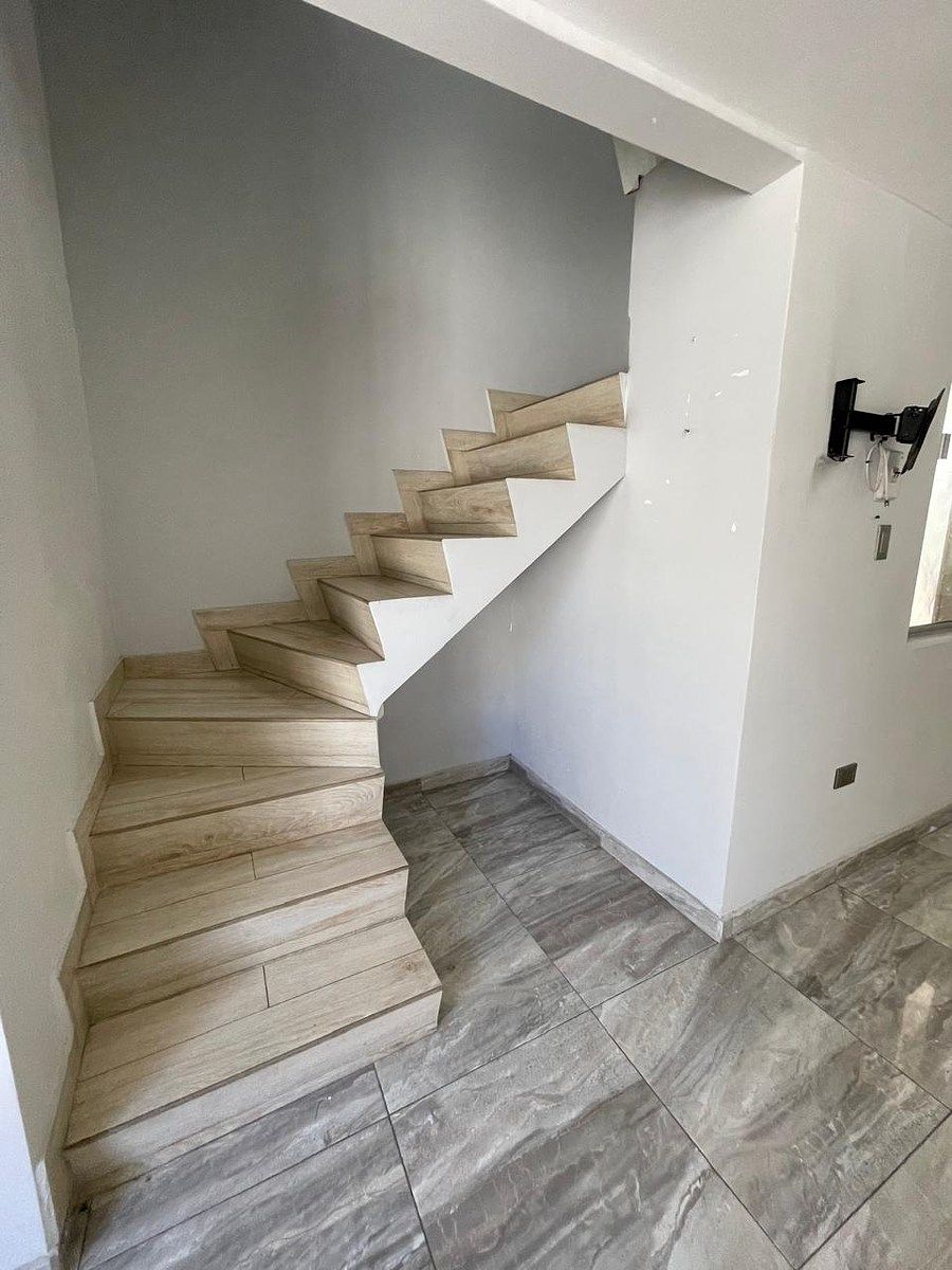 Casa en Misión de las Californias, Tijuana, foto 19 de 20