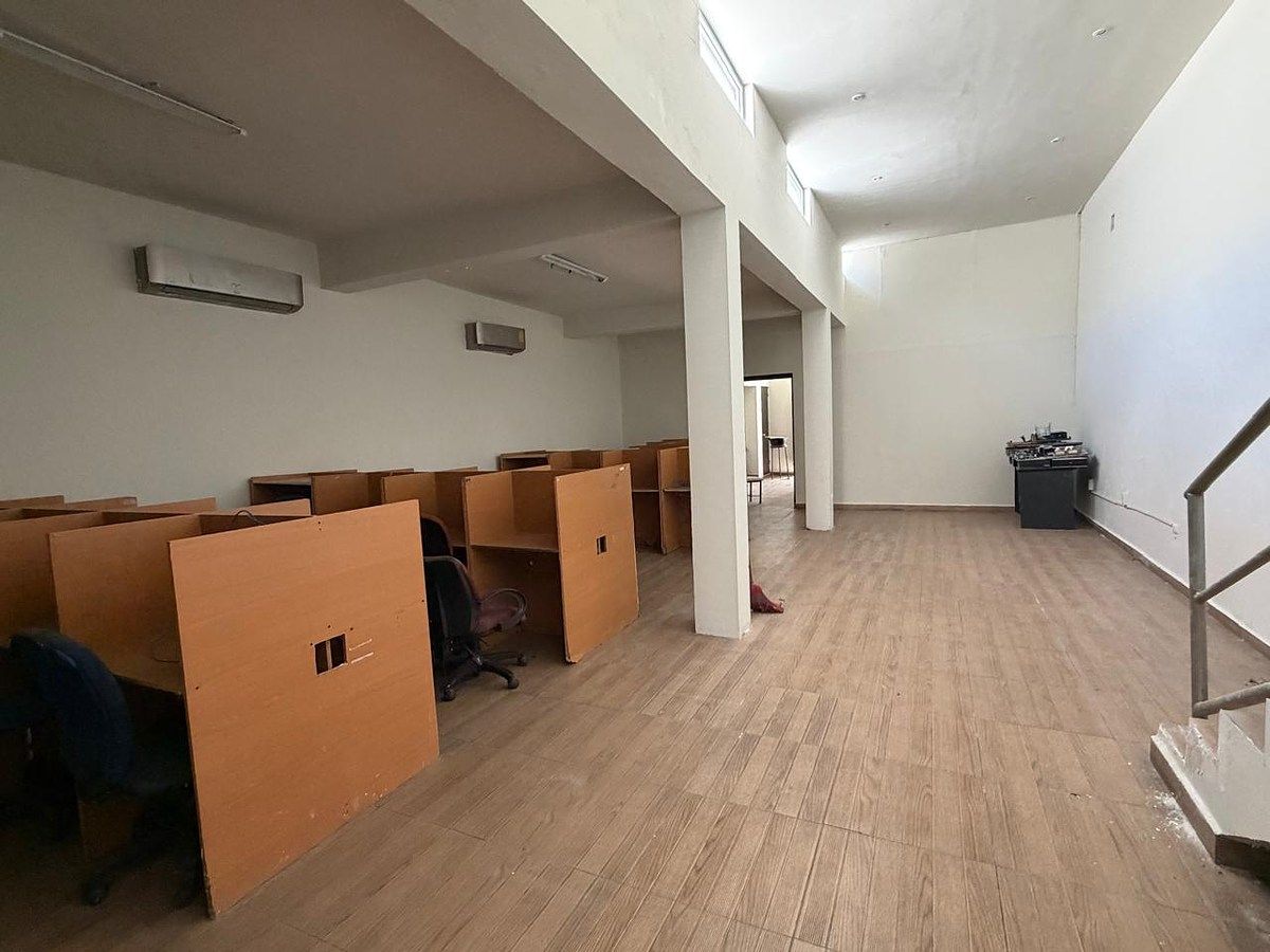 Casa en Monterrey Centro, Monterrey, foto 4 de 14