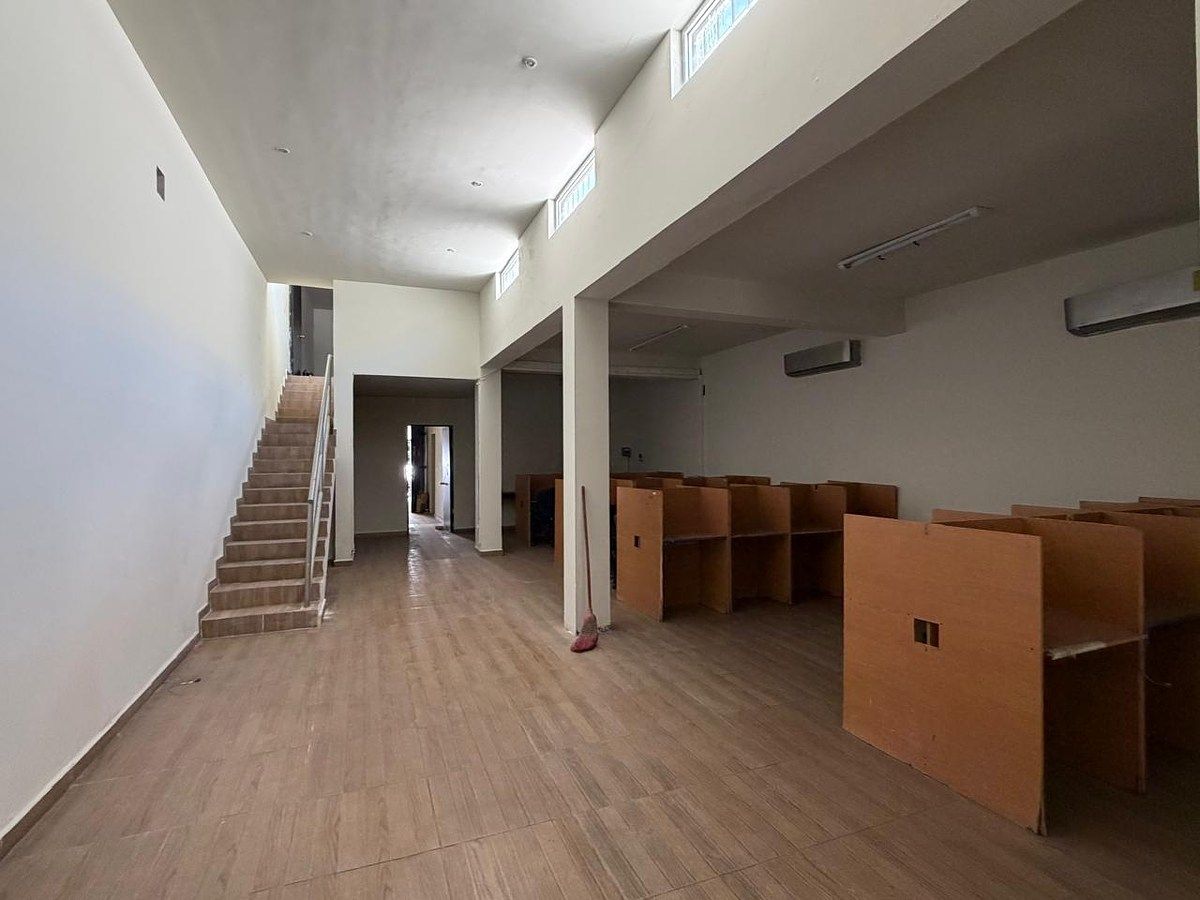 Casa en Monterrey Centro, Monterrey, foto 5 de 14