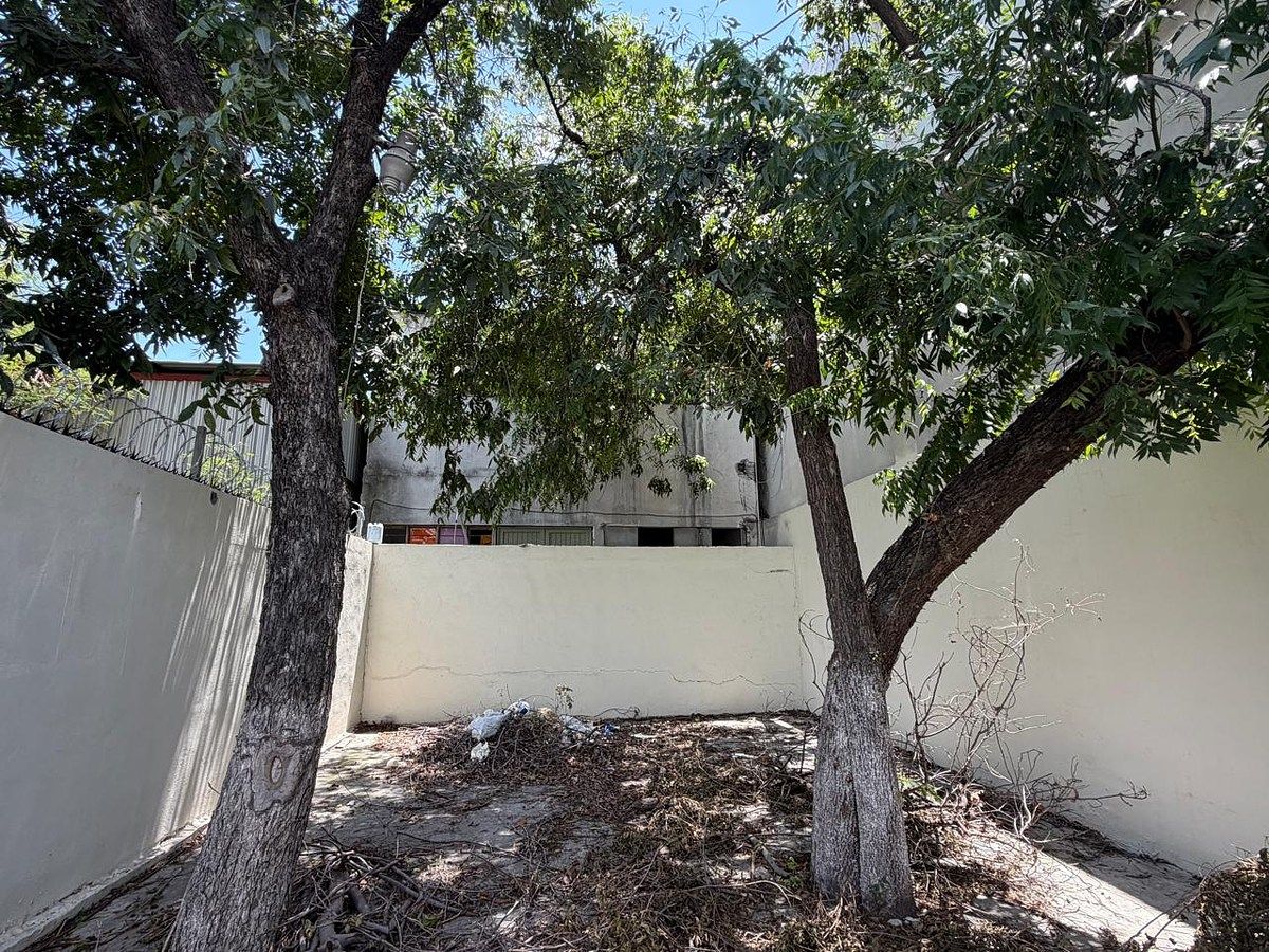 Casa en Monterrey Centro, Monterrey, foto 14 de 14