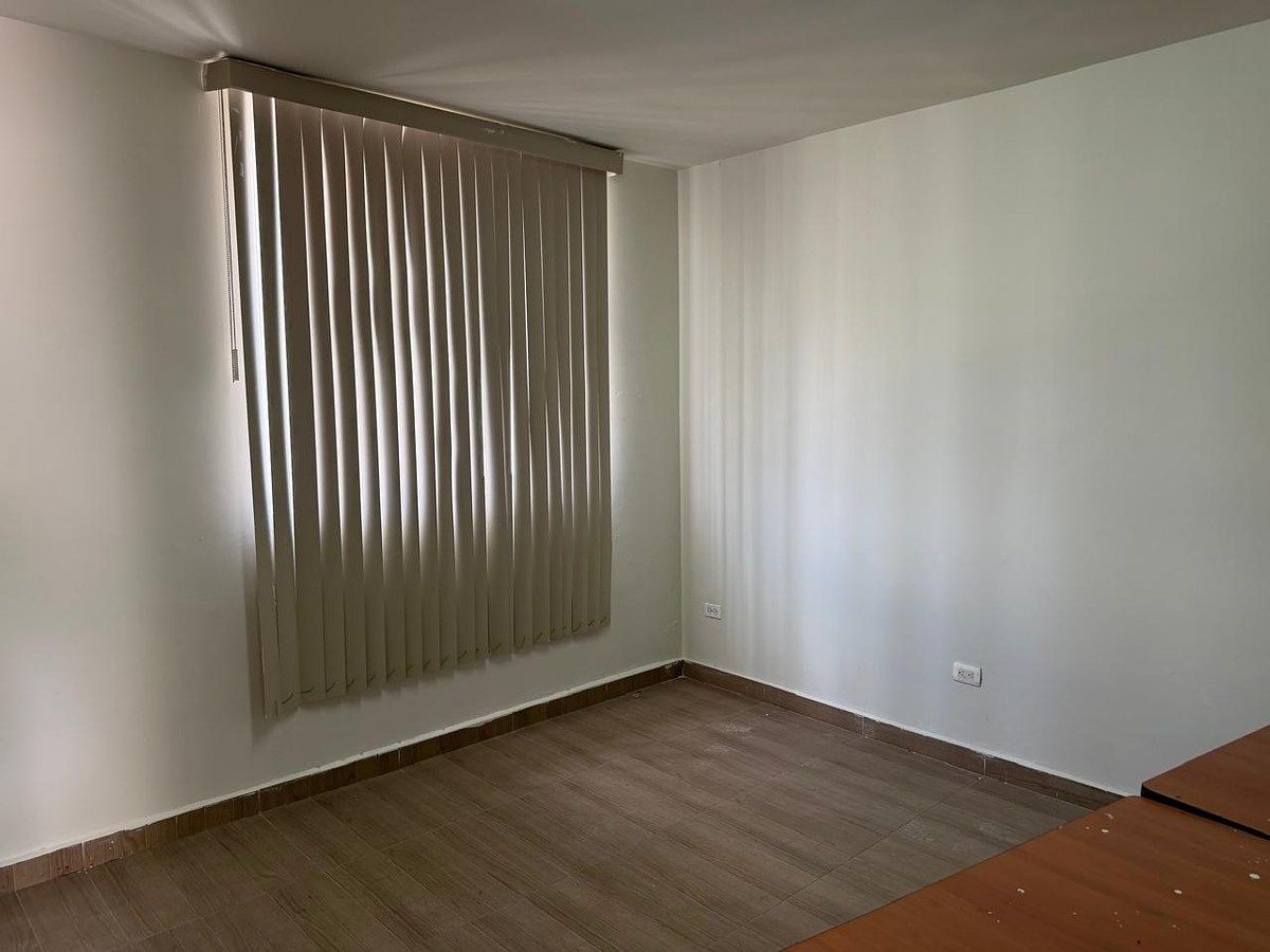 Casa en Monterrey Centro, Monterrey, foto 8 de 14