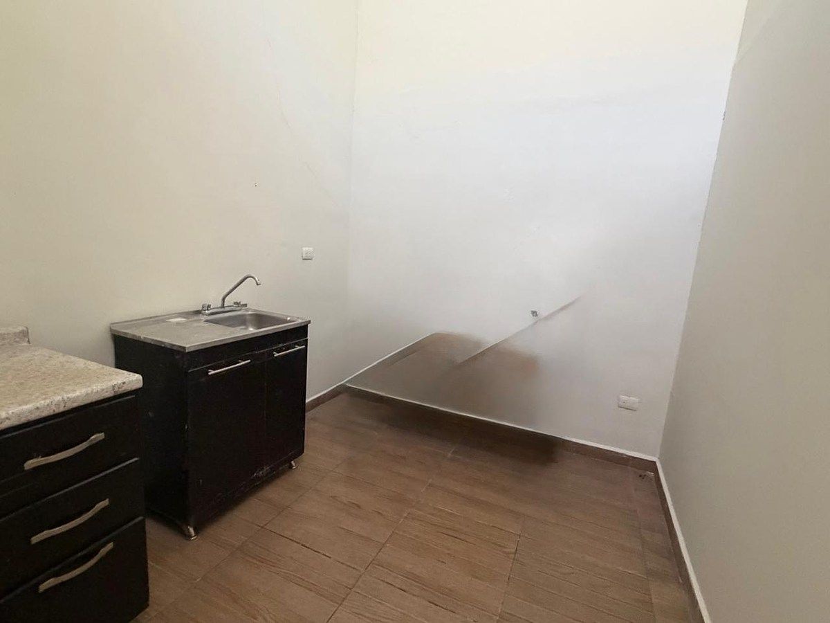 Casa en Monterrey Centro, Monterrey, foto 10 de 14