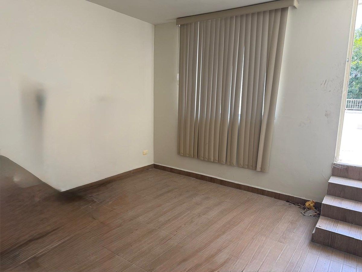 Casa en Monterrey Centro, Monterrey, foto 11 de 14
