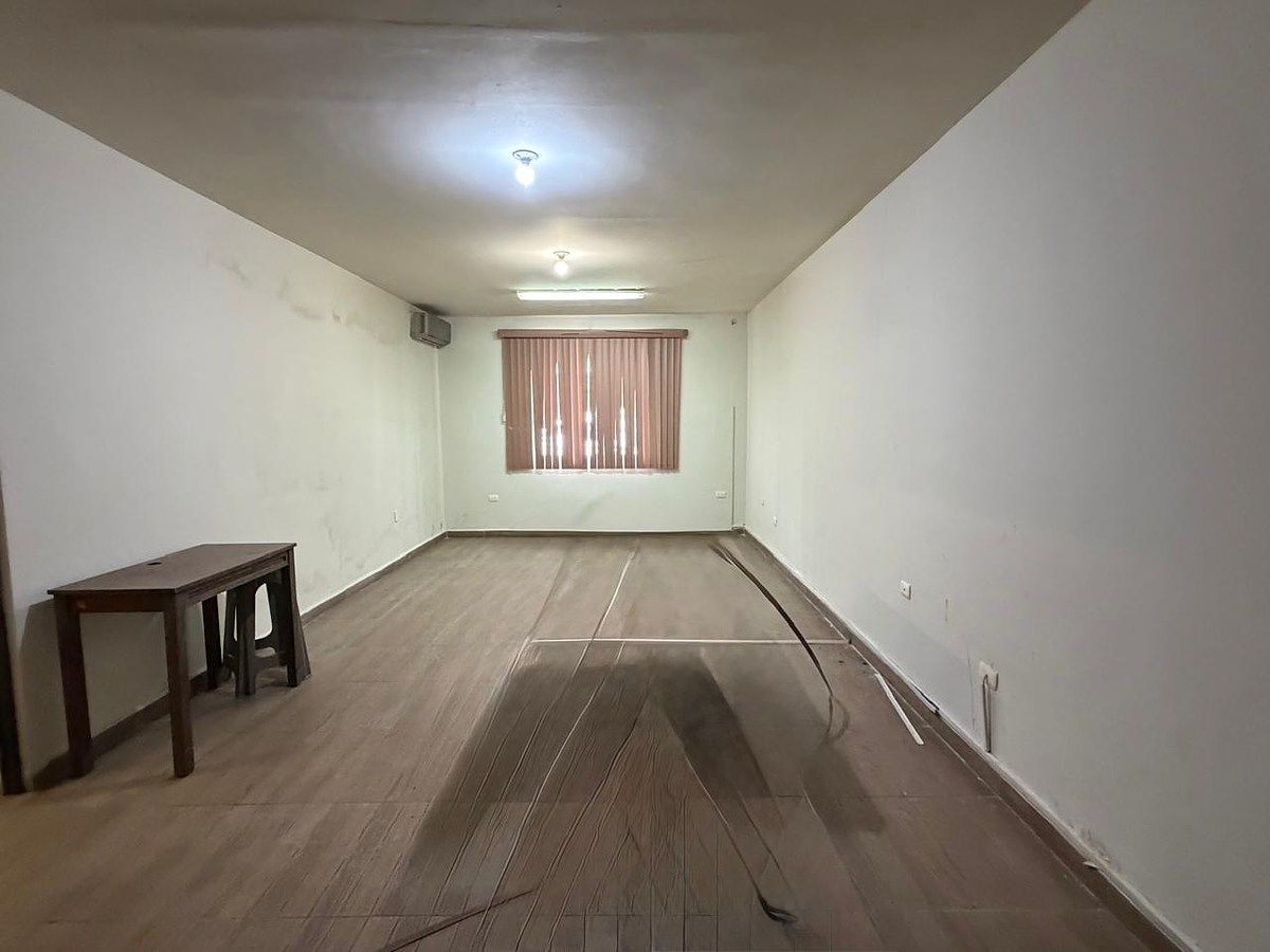 Casa en Monterrey Centro, Monterrey, foto 7 de 14