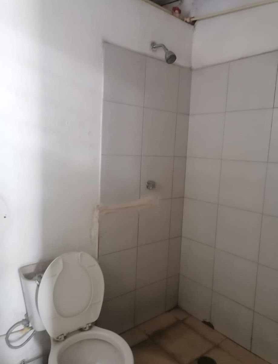 Bodega comercial en Los Ranchos, Tuxtla Gutiérrez, foto 5 de 16