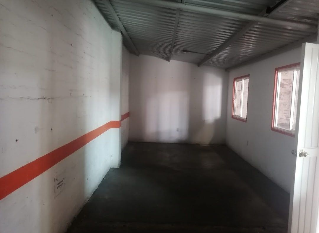 Bodega comercial en Los Ranchos, Tuxtla Gutiérrez, foto 7 de 16