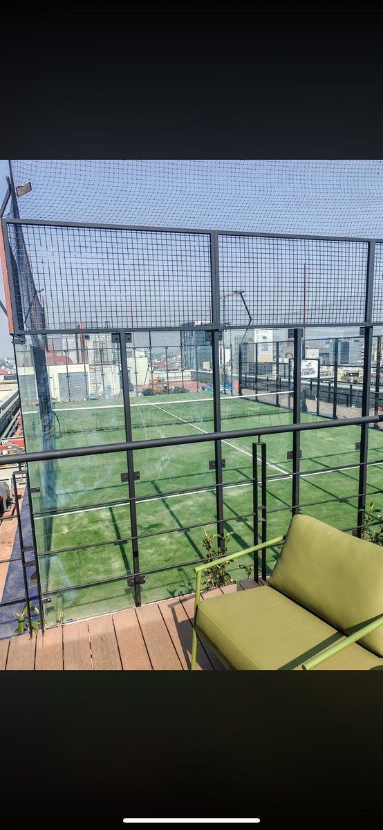 Apartamento em San Rafael, Cuauhtémoc, foto 4 de 6