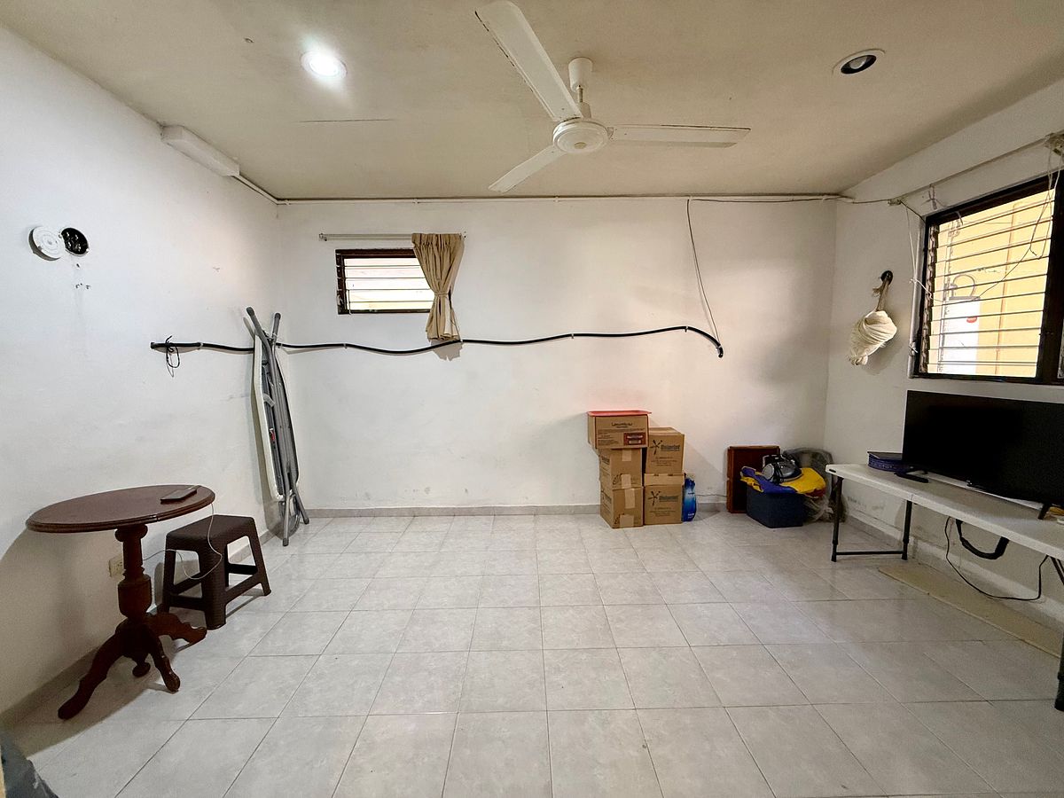 Casa em México, Mérida, foto 17 de 17