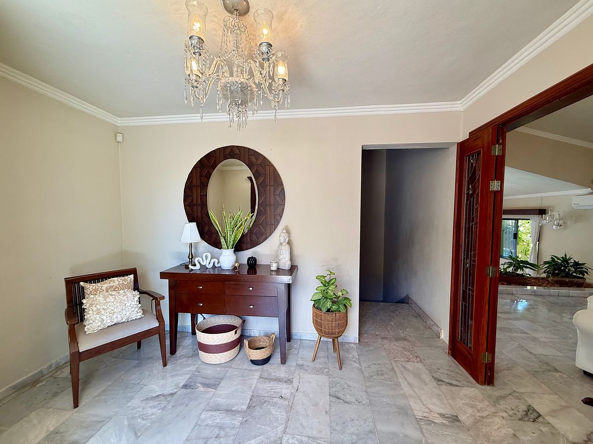 Casa em México, Mérida, foto 12 de 17