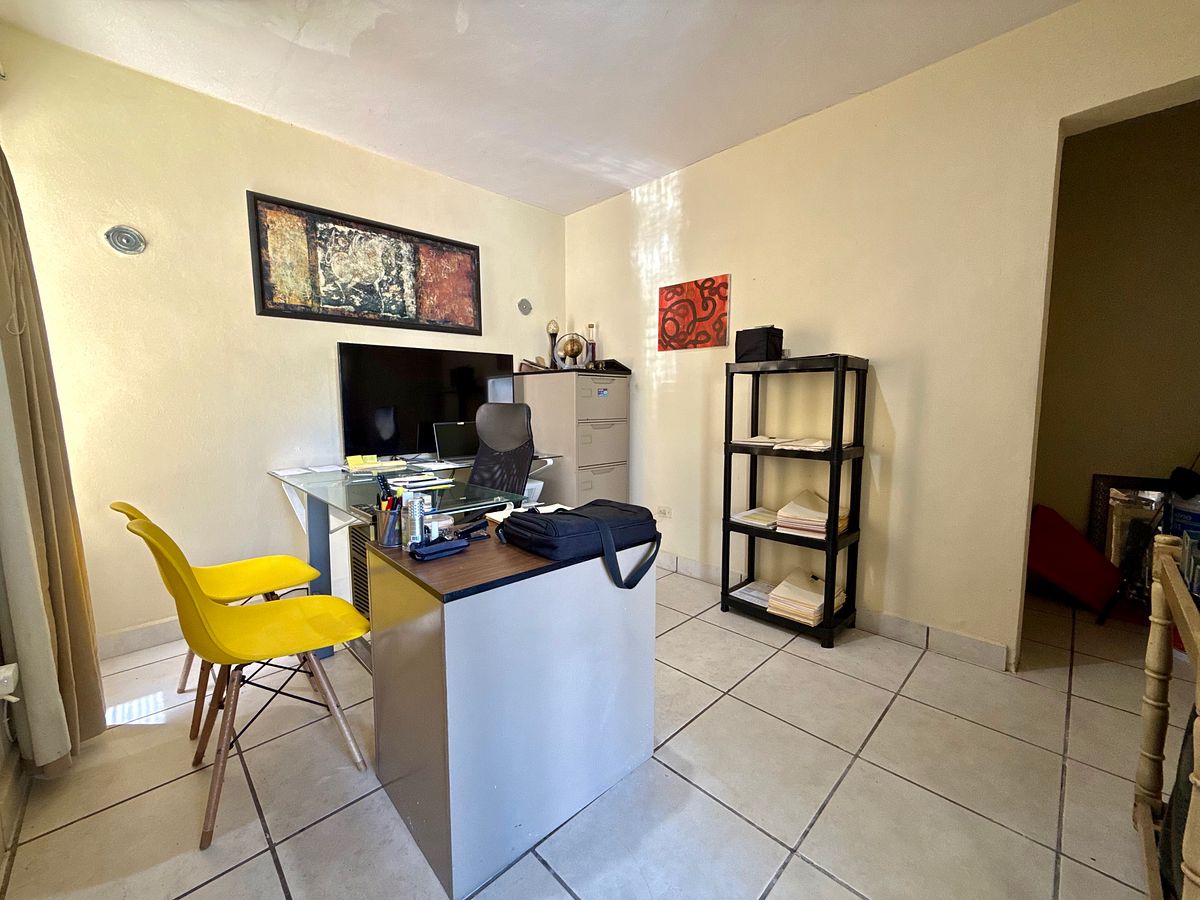 Casa em México, Mérida, foto 15 de 17