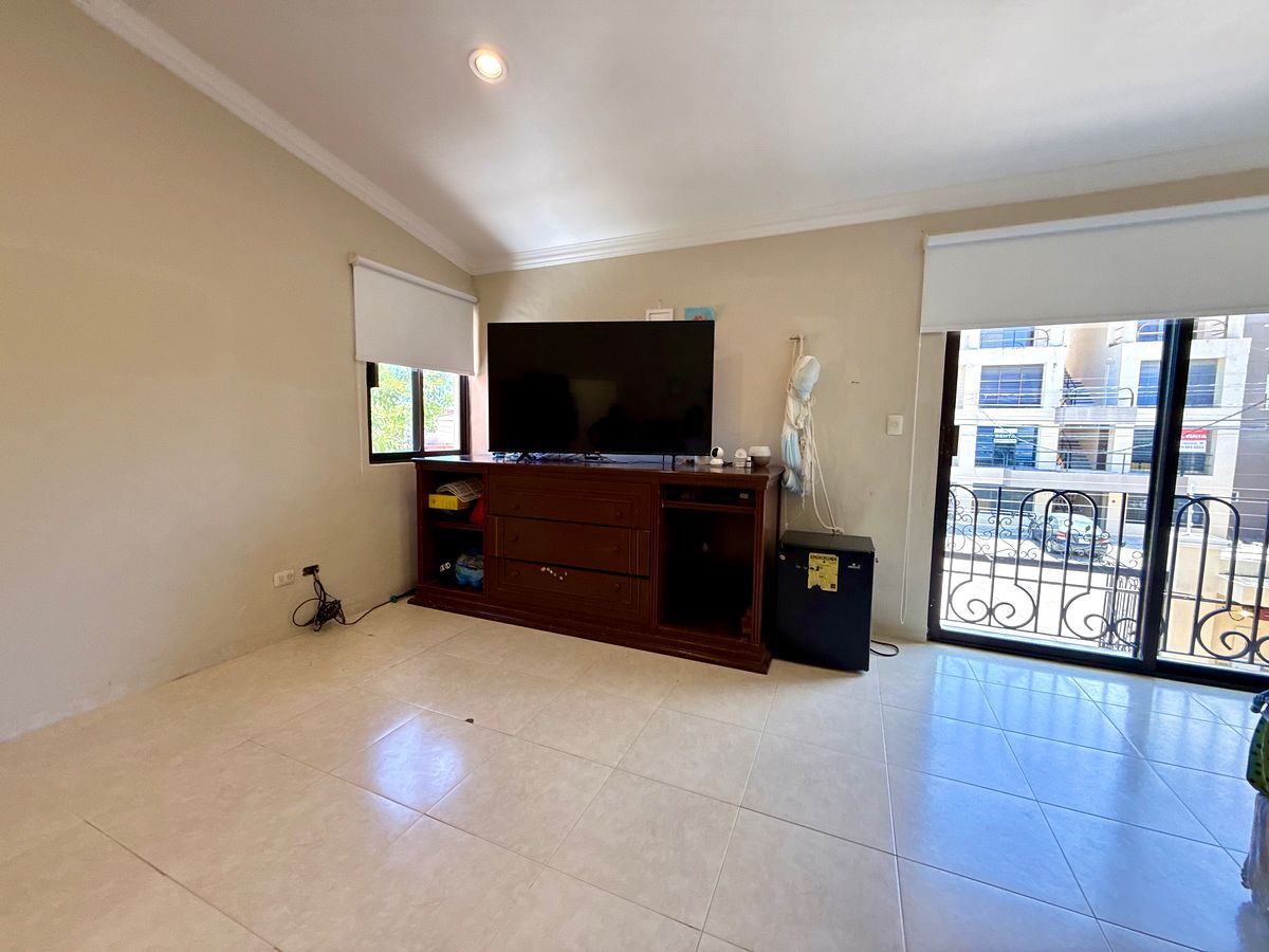 Casa em México, Mérida, foto 16 de 17