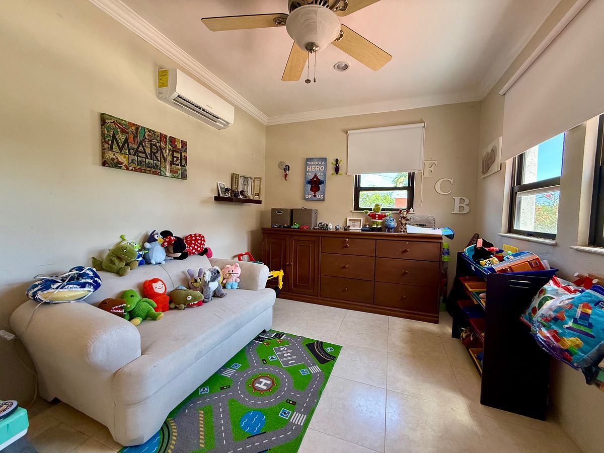Casa em México, Mérida, foto 13 de 17