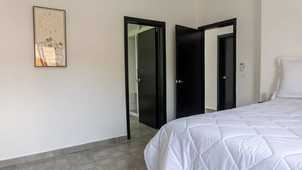 Villa en Centro de Ciudad, Las Terrenas, foto 11 de 16