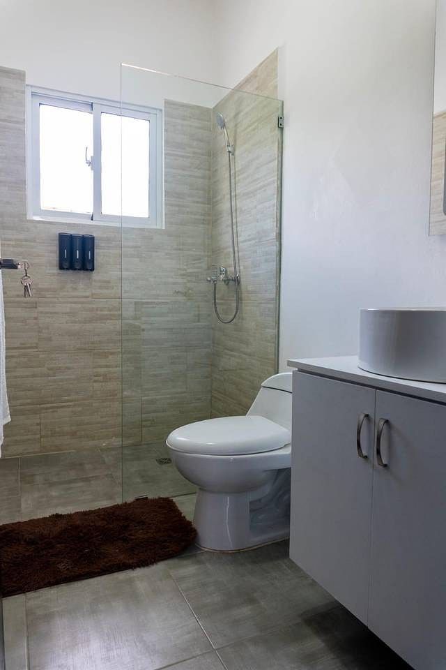 Villa en Centro de Ciudad, Las Terrenas, foto 15 de 16