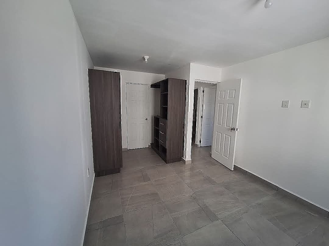 Apartment in Residencial el Refugio, Querétaro, photo 4 of 14