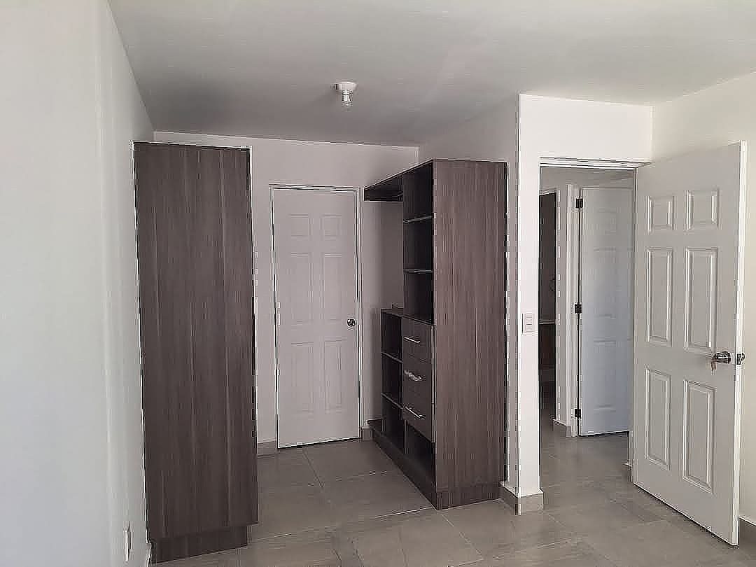Apartment in Residencial el Refugio, Querétaro, photo 5 of 14