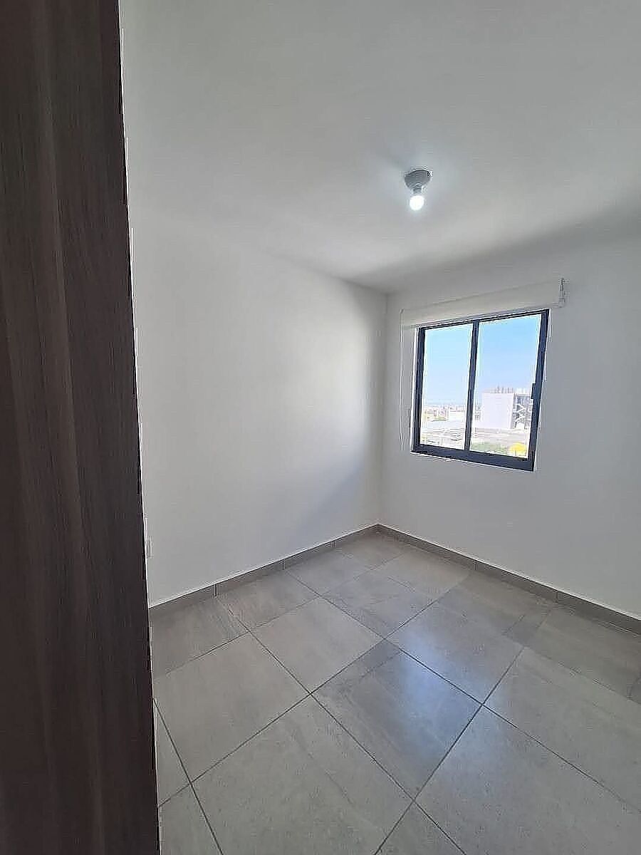 Apartment in Residencial el Refugio, Querétaro, photo 8 of 14
