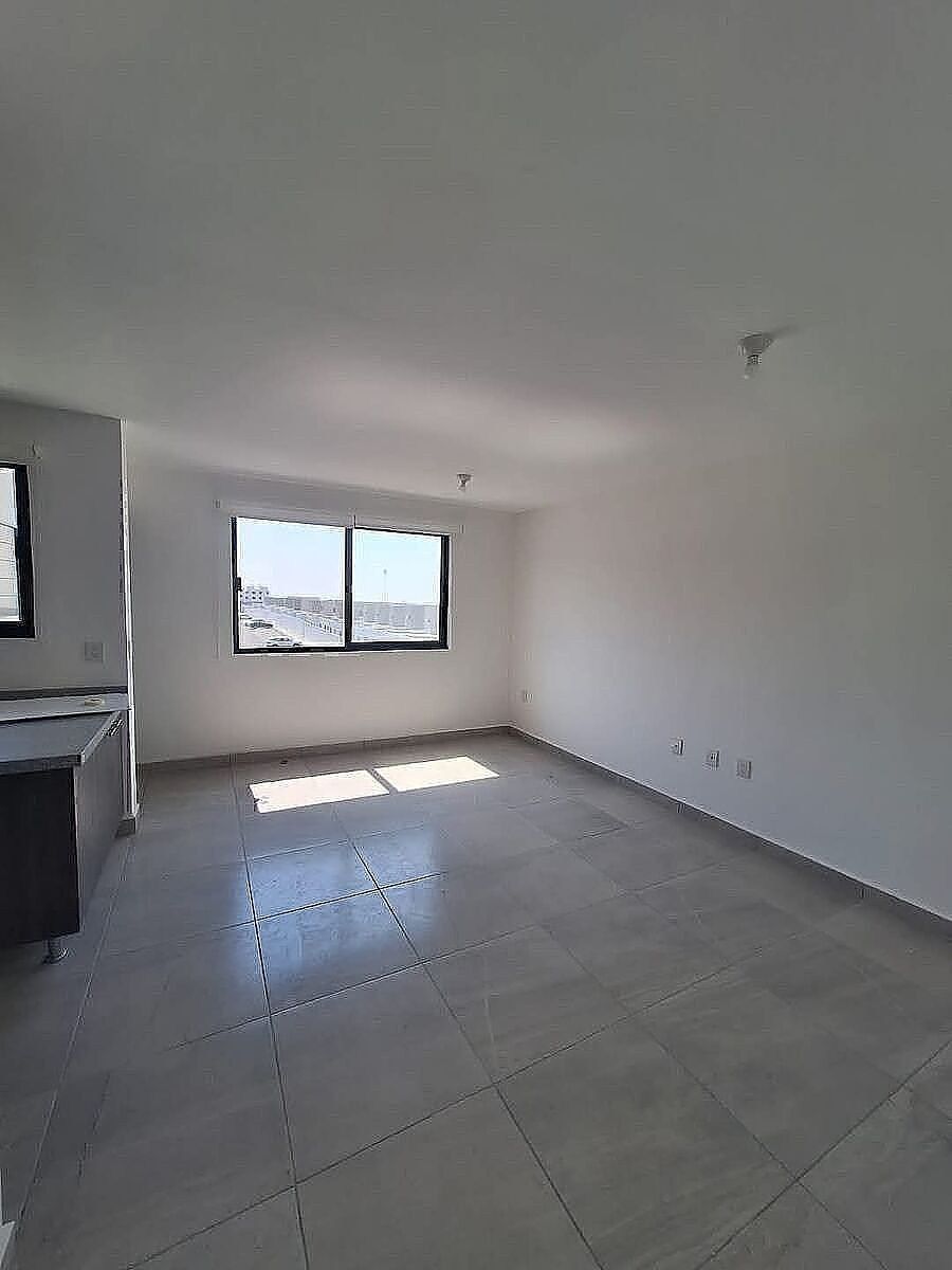 Apartment in Residencial el Refugio, Querétaro, photo 10 of 14