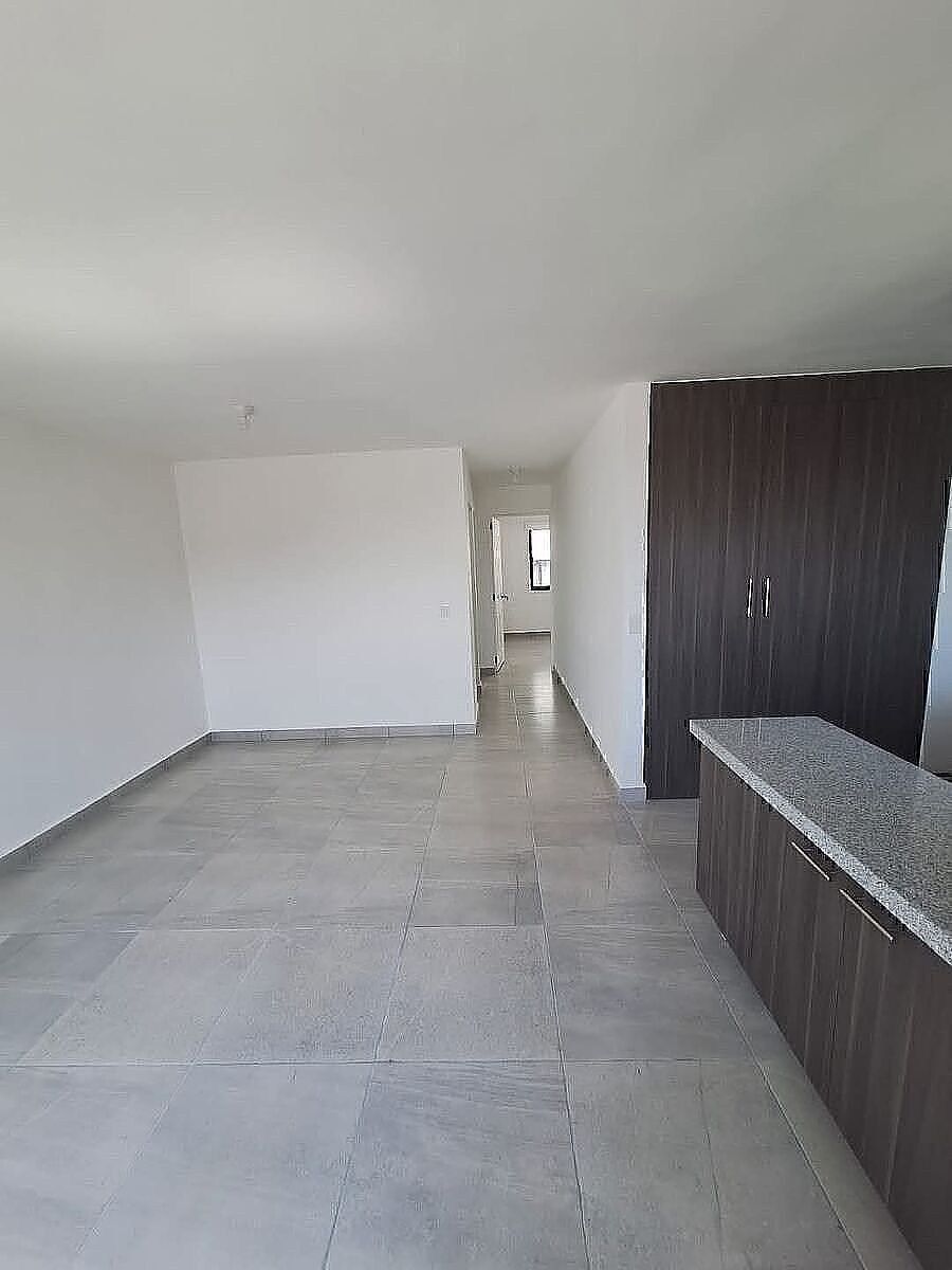 Apartment in Residencial el Refugio, Querétaro, photo 13 of 14