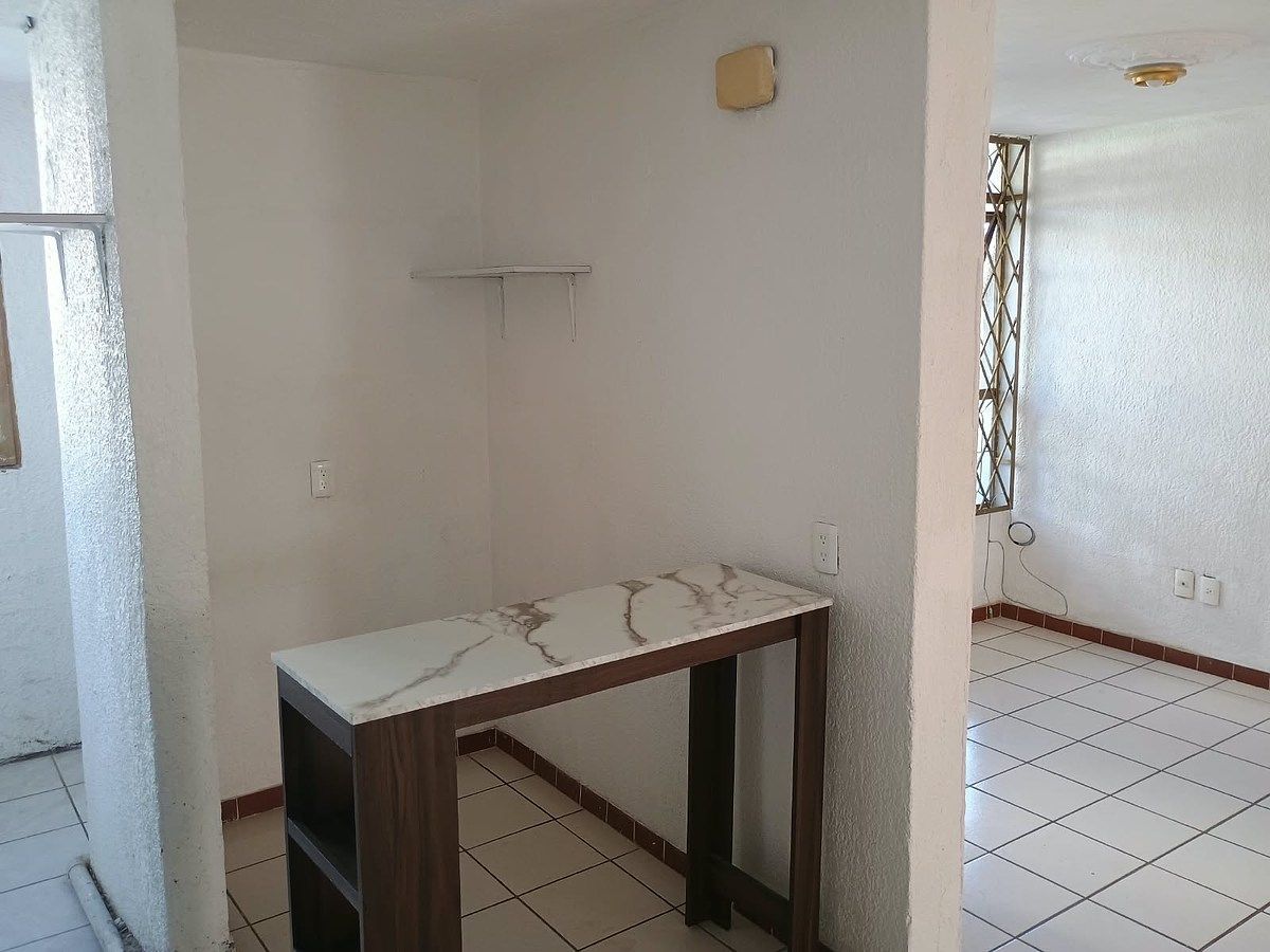Apartamento em Jardines de La Patria, Zapopan, foto 7 de 17