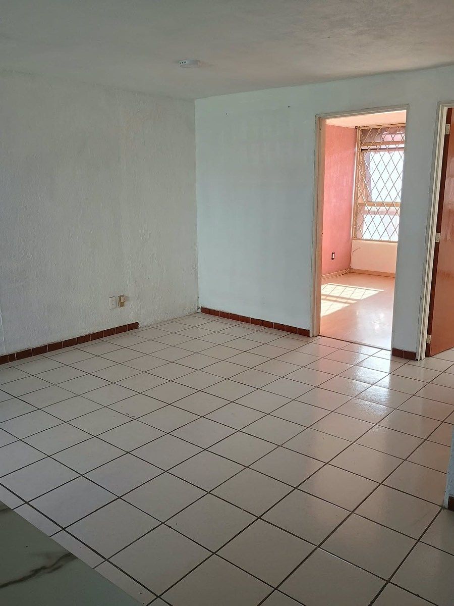 Apartamento em Jardines de La Patria, Zapopan, foto 6 de 17