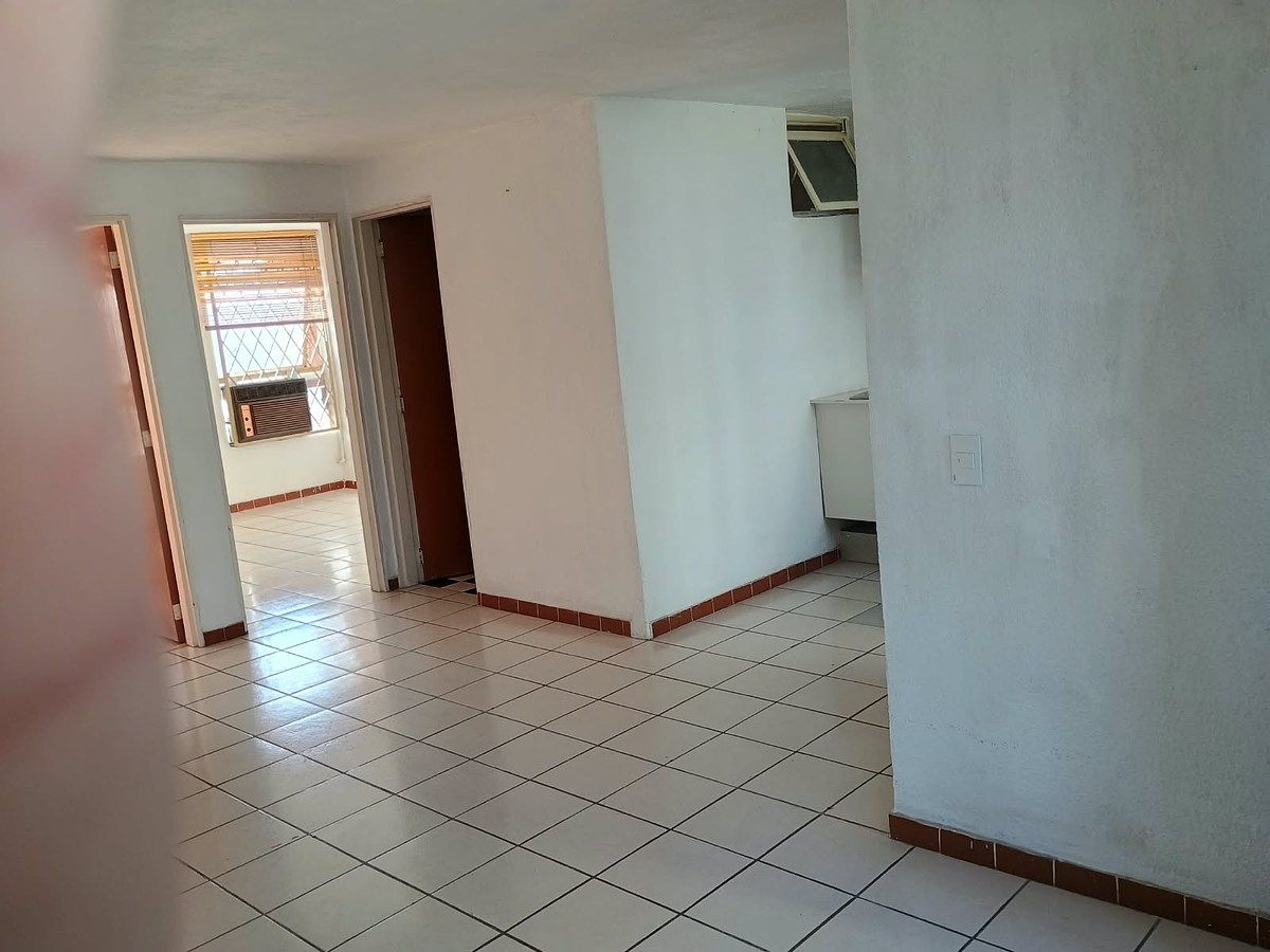 Apartamento em Jardines de La Patria, Zapopan, foto 8 de 17