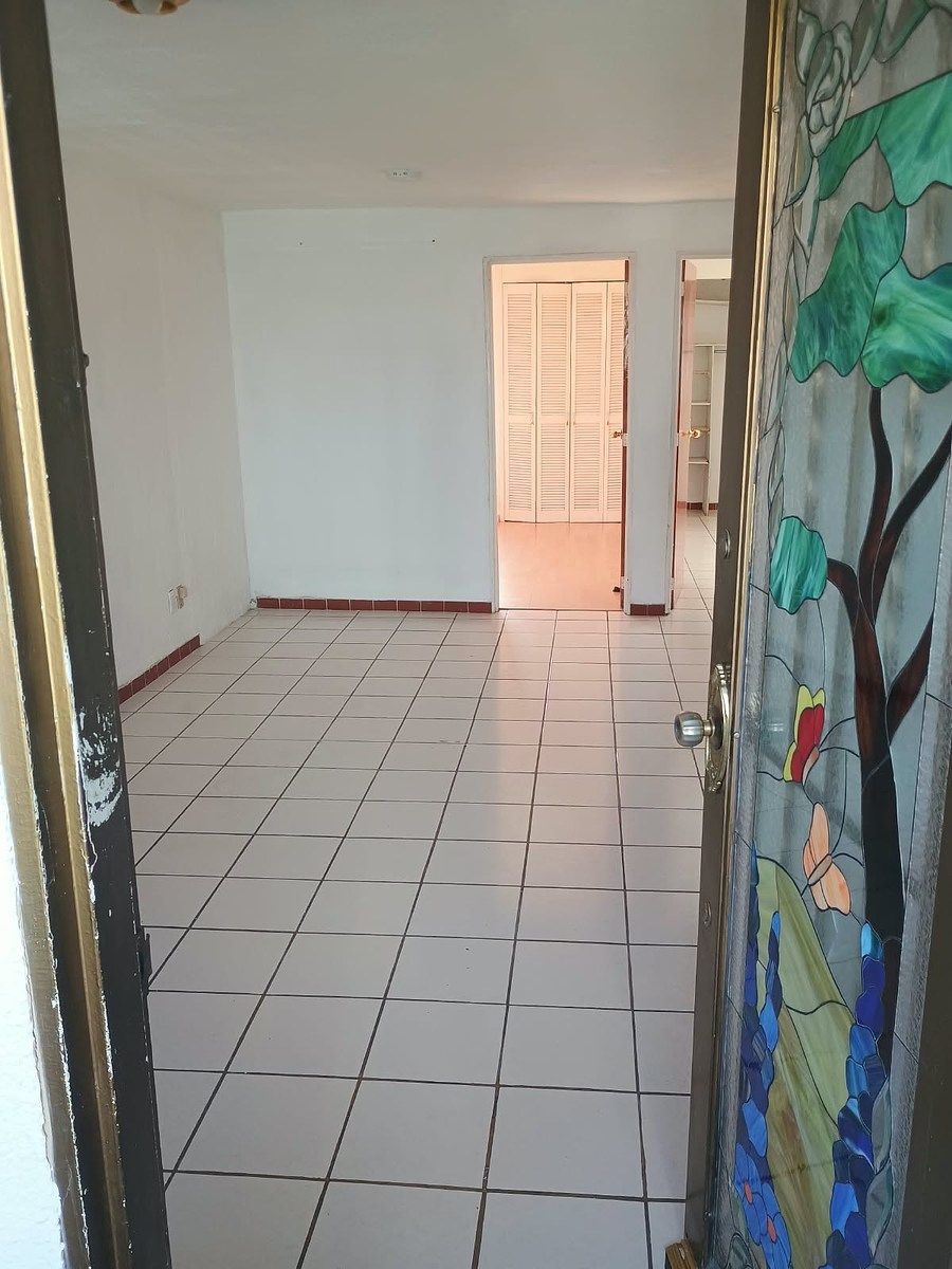 Apartamento em Jardines de La Patria, Zapopan, foto 5 de 17