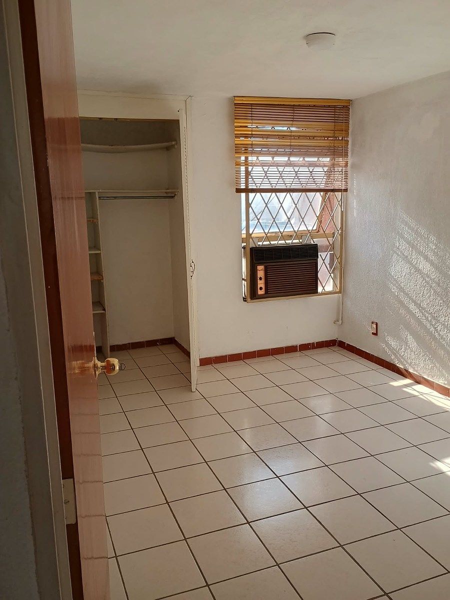 Apartamento em Jardines de La Patria, Zapopan, foto 9 de 17