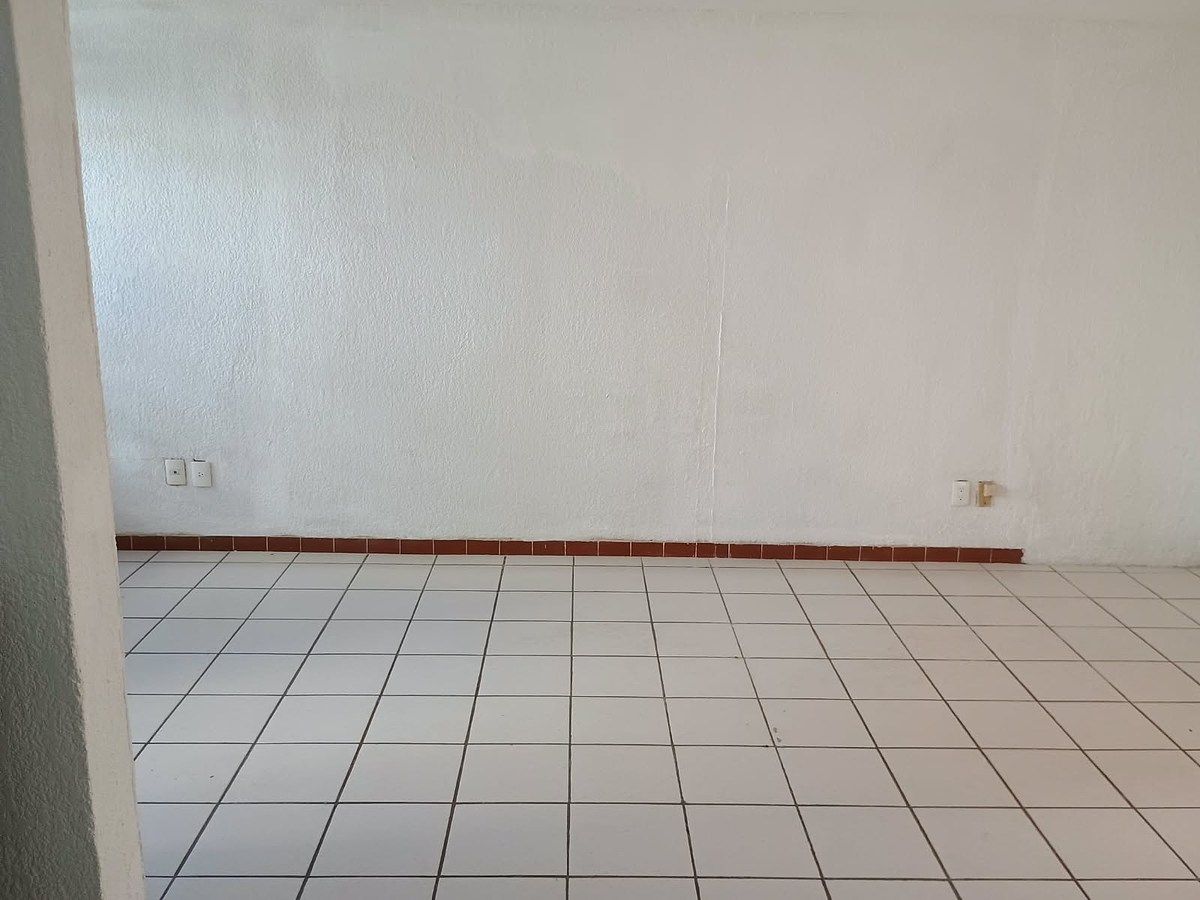 Apartamento em Jardines de La Patria, Zapopan, foto 10 de 17