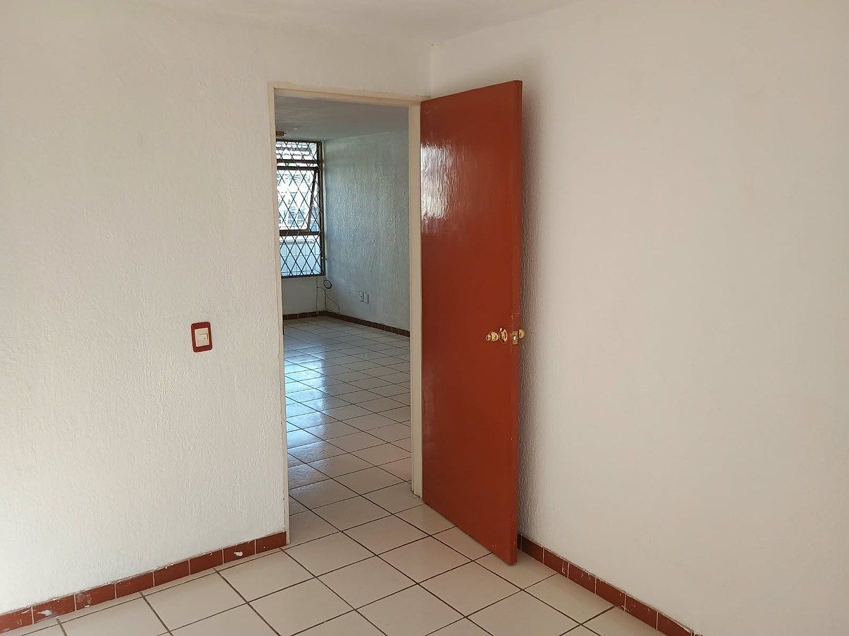 Apartamento em Jardines de La Patria, Zapopan, foto 12 de 17