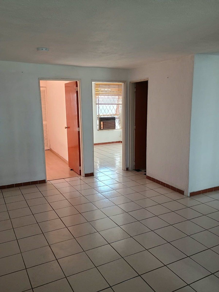 Apartamento em Jardines de La Patria, Zapopan, foto 11 de 17