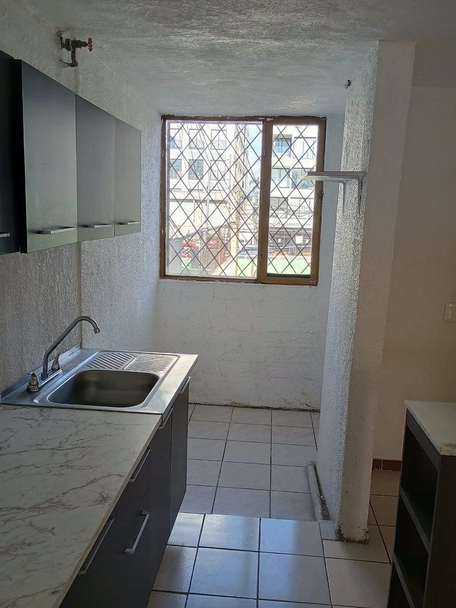 Apartamento em Jardines de La Patria, Zapopan, foto 13 de 17