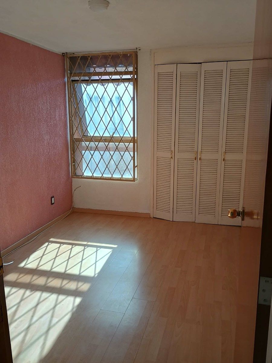 Apartamento em Jardines de La Patria, Zapopan, foto 14 de 17