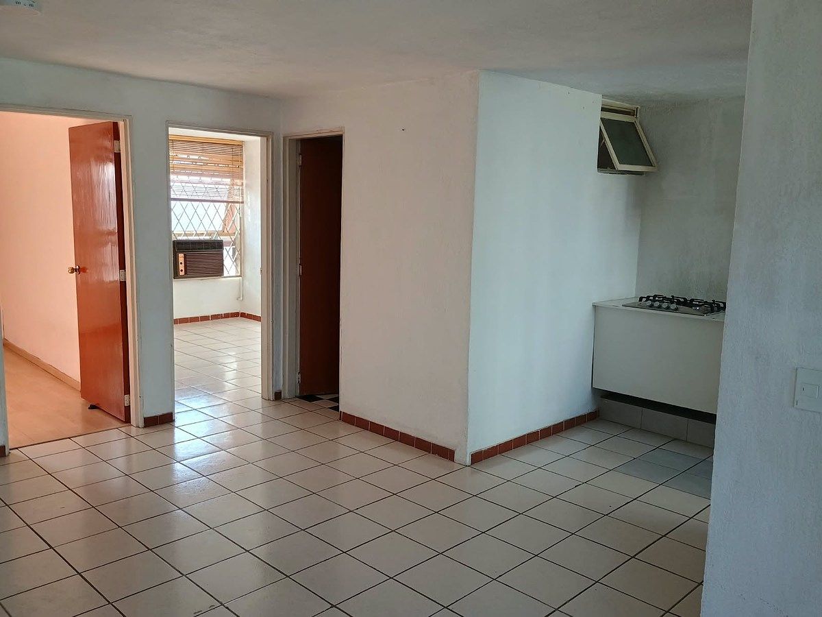 Departamento para Aluguel em Jardines de la Patria Zapopan |, foto 1 de 17