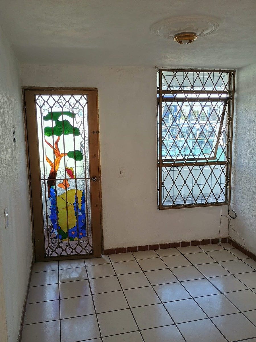 Apartamento em Jardines de La Patria, Zapopan, foto 4 de 17